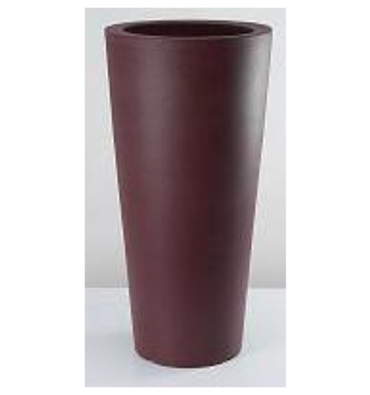 TAN - ALTO Planter 70 cm