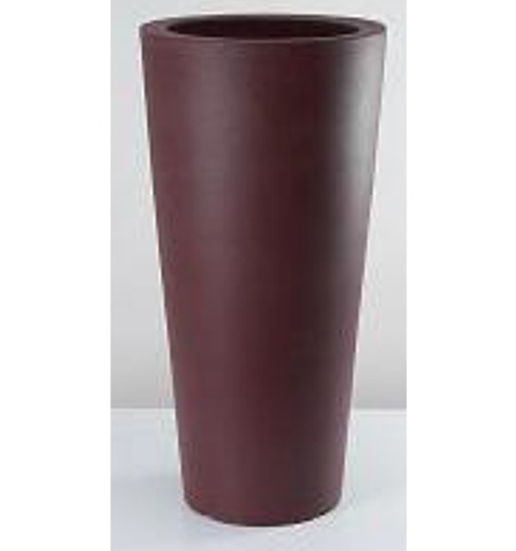 TAN - ALTO Planter 120 cm