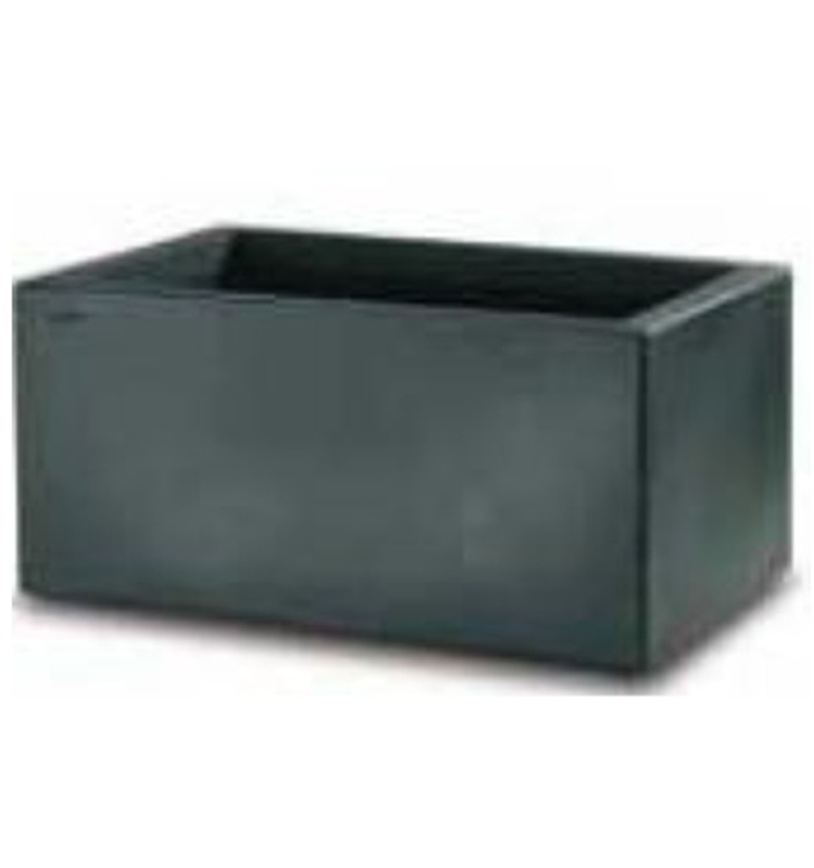 MCN  - Rectangular Planter 80 cm