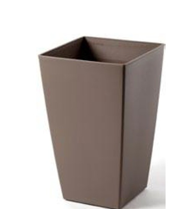 Q Mood - Square Planter 55 cm