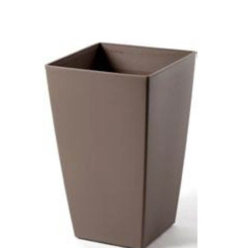 Q Mood - Square Planter 45 cm