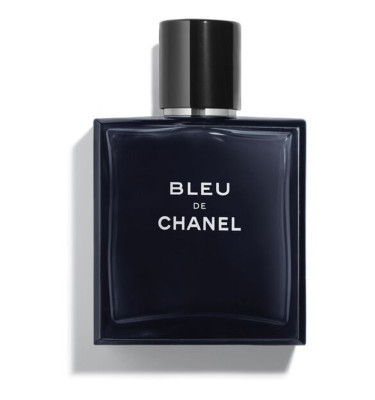 Blue De Chanel Edt