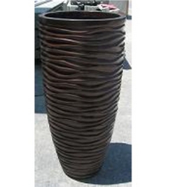 Grof planters  66 cm