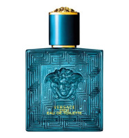 Versace Eros