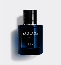 Sauvage Elixir