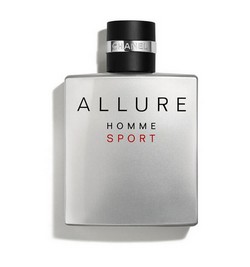 Allure Home Sport