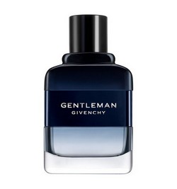 Gentlemen Edt Intense